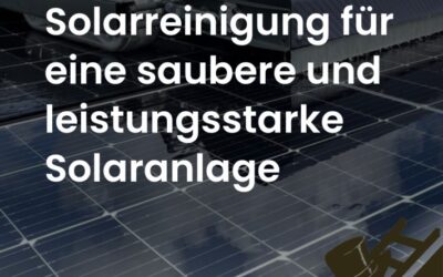 Landingpage