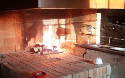 🍂🔥 Der Herbst steht vor der Tür! 🔥🍂